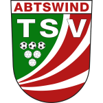 TSVAbtswind